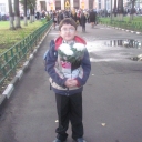 Лента фото