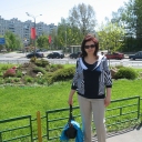 Лента фото