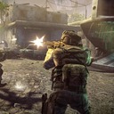 warface
