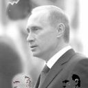 Я рисую 2