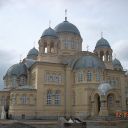 Верхотурье