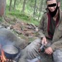 Конжак