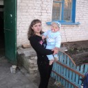 мои фотки
