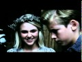 Голубая стрела - Крапивин