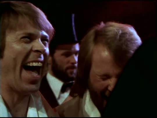 ABBA