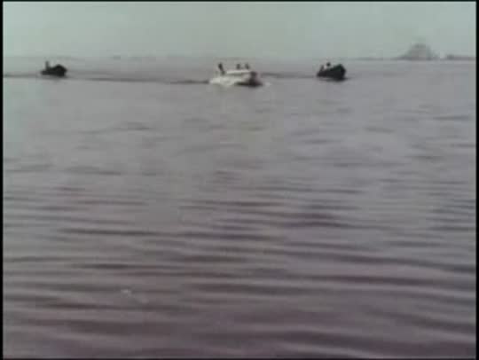 Киноконцерт 1942-2008.Часть 1