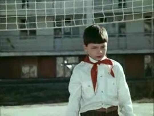 Киноконцерт 1942-08.Часть2