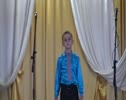 Виталик Шилан - Не грусти!