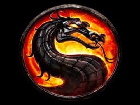 Супер драка игра