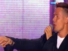 Детская Новая волна (фрагмет).Эфир 27.08.2016