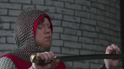 Больничные сказки