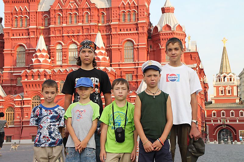 Moscow2010_1