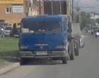 Truck_13