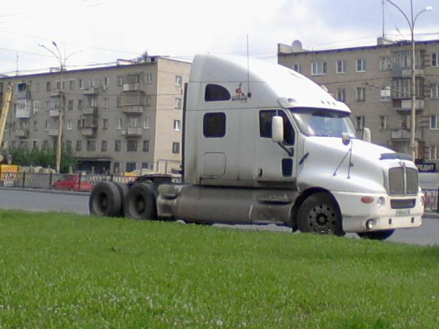 Truck_15