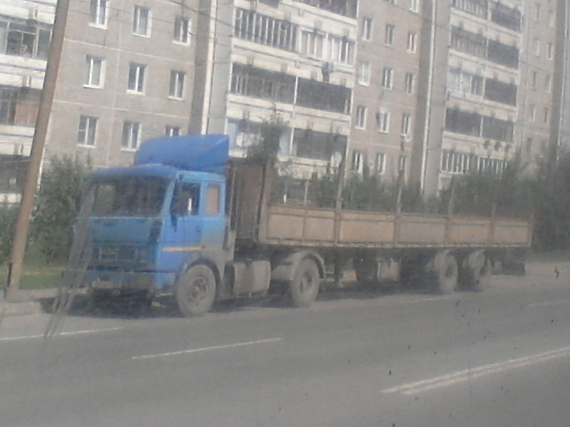 Truck_37