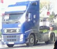 Truck_42