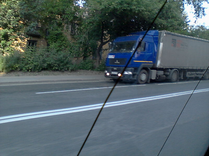 Truck_45