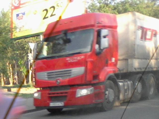 Truck_46